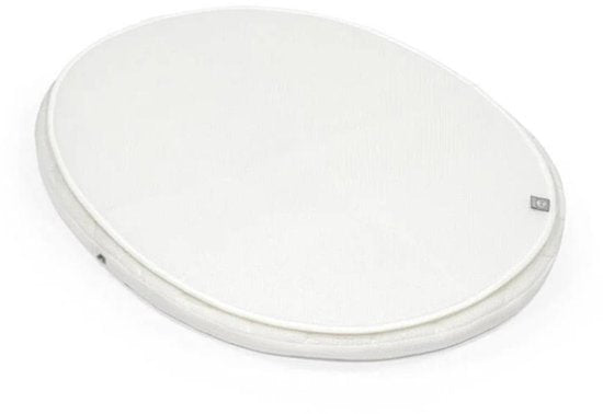 Protège-matelas Stokke® Sleepi™ Mini V3