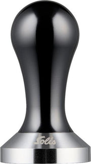 Solis Tamper 51 mm - Convient aux portafiltres de 51 mm
