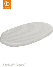 Matelas Stokke® Sleepi™ pour lit bébé