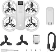 DJI NEO - Drone FPV