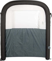Bo-Camp - Windbreak - Francis - Air - 1