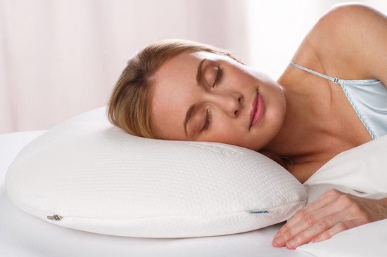 TEMPUR® Sonata pillow Large - 61 x 40 x 12.5 cm
