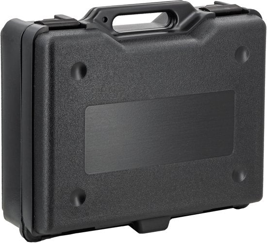 Onduleur de soudage GYS GYSMI E200 FV 10-130/10-200 A