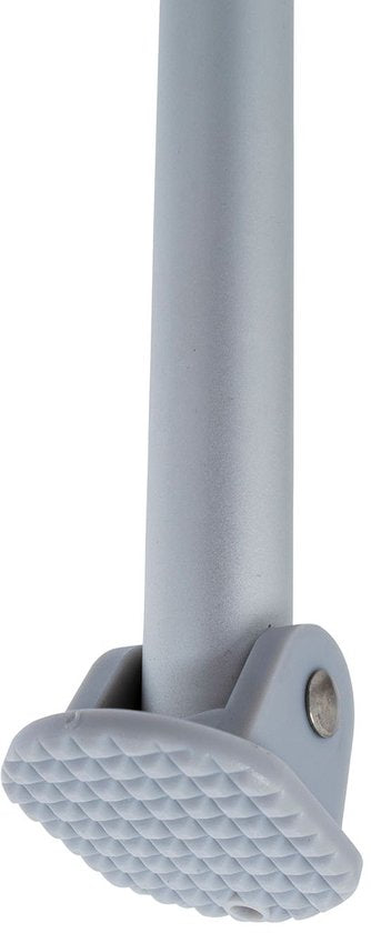 Bo-Camp - Table - Feather - 100 x 68 cm