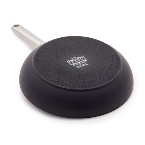 GreenPan Omega Poêle à frire CC006539-001- 24cm