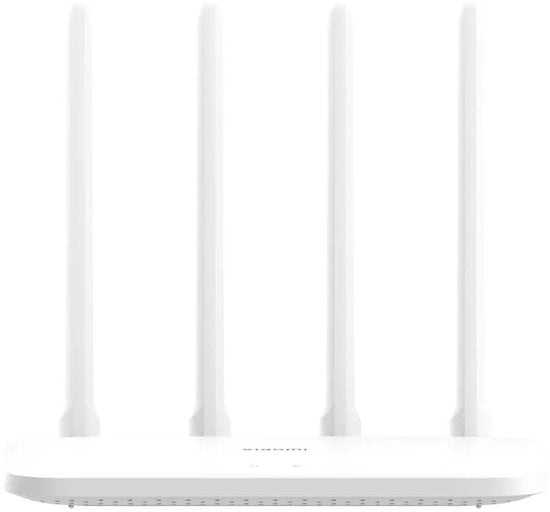 Routeur Xiaomi AC1200 2,4 GHz - 5 GHz DDR3
