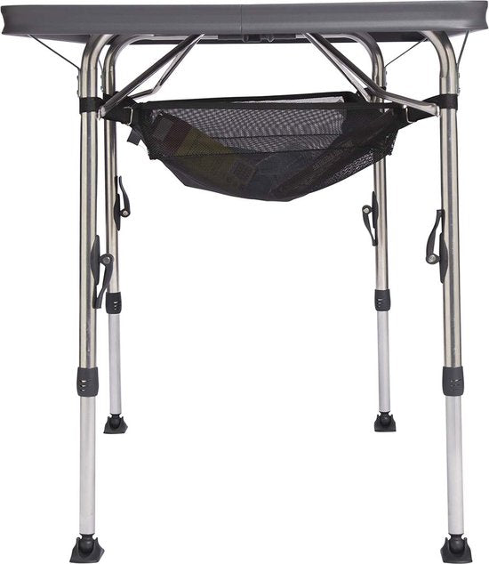 Crespo - Filet de rangement - R/273 - Universel - XL
