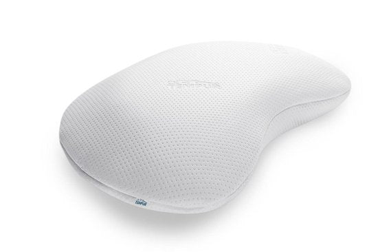 TEMPUR® Sonata pillow Large - 61 x 40 x 12.5 cm