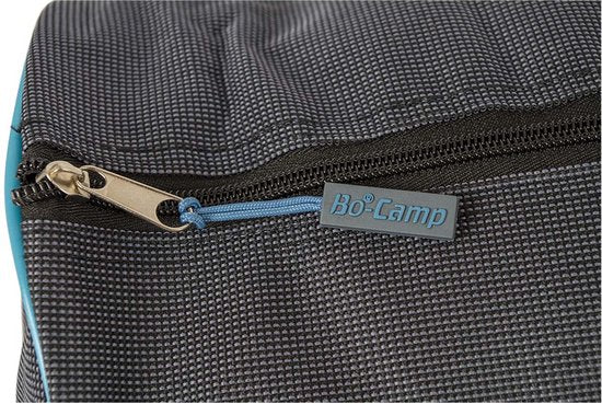 Bo-Camp - Sac de rangement - Support de hamac
