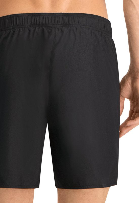 SHORT DE BAIGNADE PUMA POUR HOMMES 1P - Taille XL