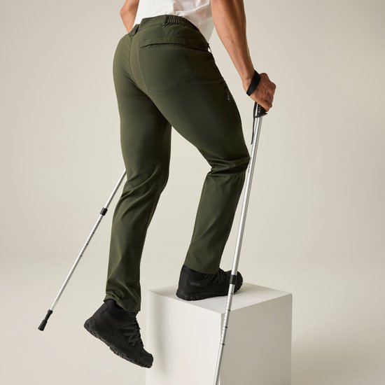 Pantalon de randonnée Highton II pour homme