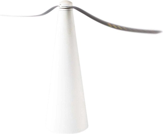 Bo-Camp - Repousse-mouches - Ventilateur