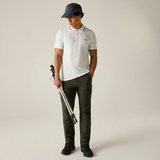 Pantalon de randonnée Highton II pour homme