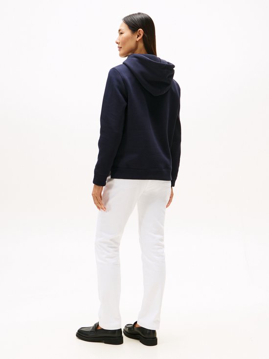 Tommy Hilfiger Womenswear (Groupe PVH) - Femmes - Sweats à capuche
