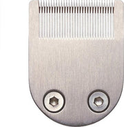 Babyliss Pro 4Artists Lame de rechange en U 30 mm FX7880UME