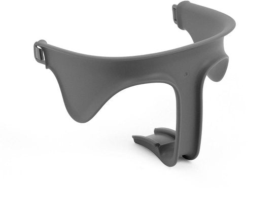 Ensemble pour bébé Stokke® Nomi® - Gris