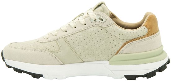 B Björn Borg R2400 Baskets pour homme