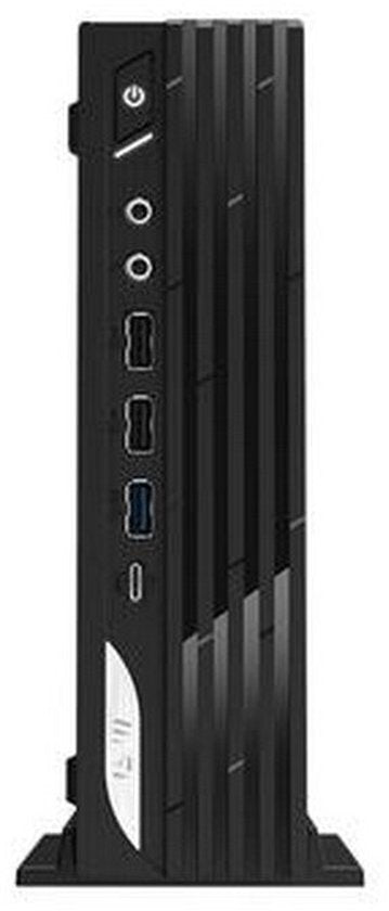 MSI - PRODP2114M232BEU - Mini-ordinateur