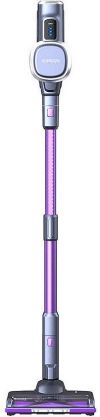 Lubluelu - 3635279 - Aspirateur