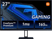 Moniteur gaming Xiaomi G27ia