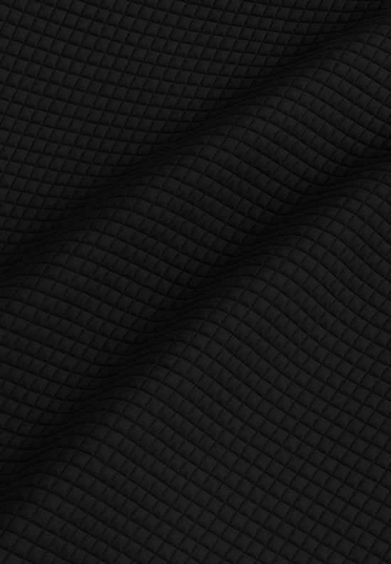 Short Gorilla Wear Harvey - Noir - M