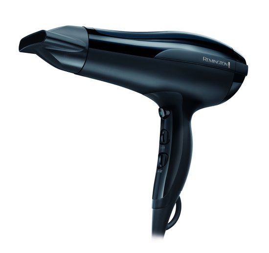 Remington D5210 Pro Air 2200 W - Sèche-cheveux