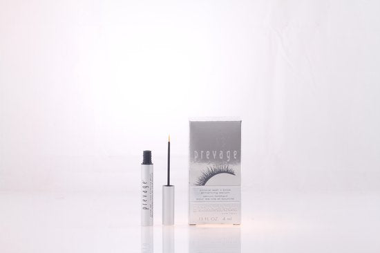 Sérum pour cils et sourcils Elizabeth Arden Prevage Clinical (4 ml)