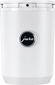 JURA - Cool Control 0,6 L (EB) blanc