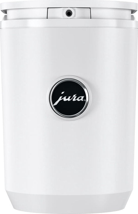 JURA - Cool Control 0,6 L (EB) blanc