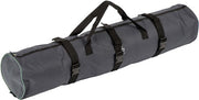 Bo-Camp - Sac de rangement - Support de hamac