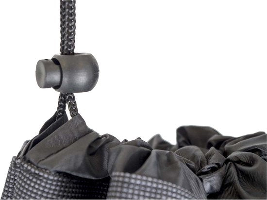 Bo-Camp - Sac de rangement - Sac pour armature de tente