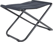 Tabouret pour chaise longue Crespo - AP/307 - Air-Deluxe - Gris