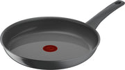Tefal Renewal Poêle à frire en céramique 28 cm