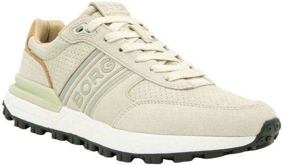 B Björn Borg R2400 Baskets pour homme