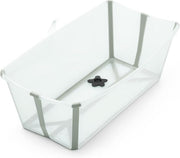 Accessoire pour enfant Stokke Soft Mint – Plastique – 64 x 24 x 34 cm