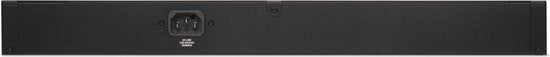 Linksys LGS352MPC - Commutateur réseau - Gigabit - Géré - 48 ports - PoE+ - Noir