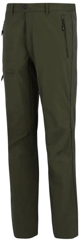 Pantalon de randonnée Highton II pour homme