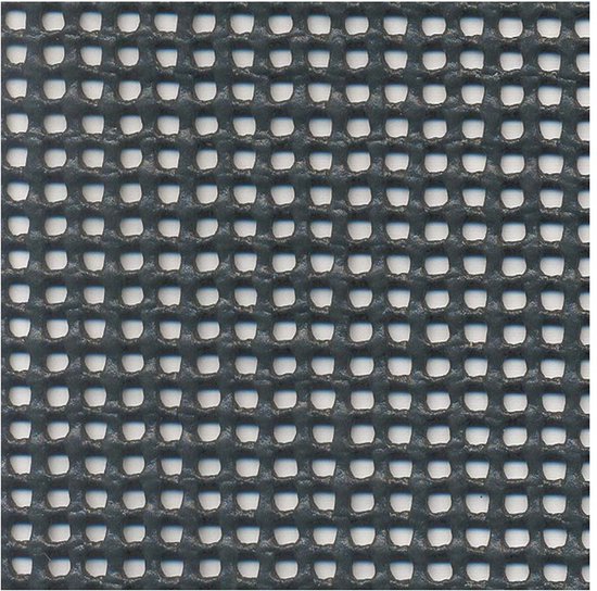 Bo-Camp - Tapis de tente - Bo-Carpet - 4x2