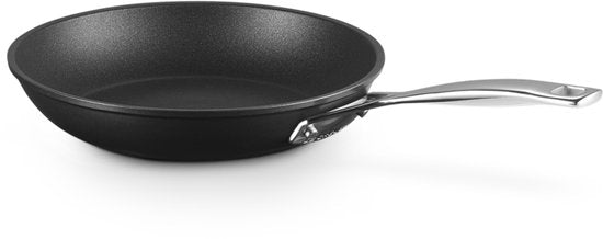 Le Creuset - Poêle à frire 28 cm