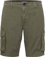 Blend He Shorts Pantalon Homme - Taille S