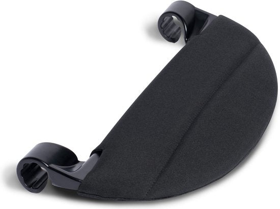 Babyzen YOYO Repose-jambes