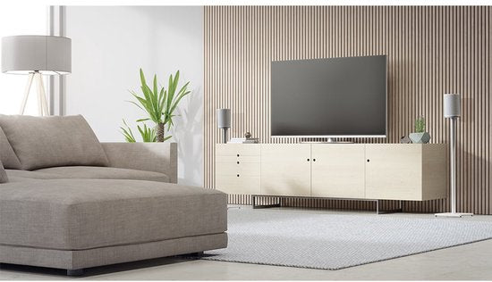 Support Flexson Sonos Era 100 simple