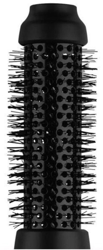Revlon - Tools One Step Style Booster - Brosse volumatrice et brosse pour sèche-cheveux tout-en-un (2 en 1) - Diamètre : 38 mm - Revêtement en céramique