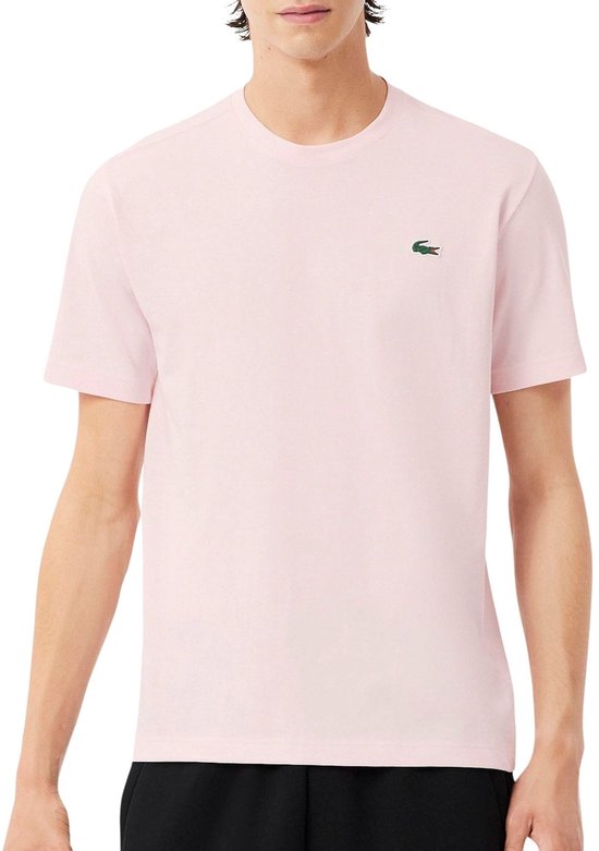 T-shirt Lacoste Sport Ultra Dry Performance pour homme - Taille XXL