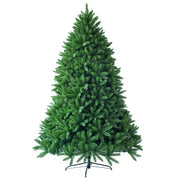 Coast 180 cm Arbre de Noël Arbre de Noël PVC Aiguilles Art Tree Green