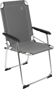 Bo-Camp - Chaise - Copa Rio - XXL - Sable