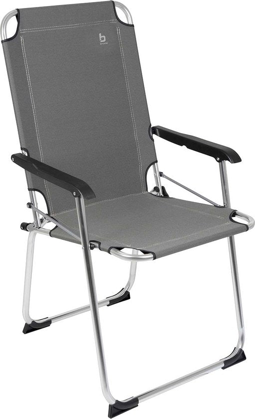 Bo-Camp - Chaise - Copa Rio - XXL - Sable