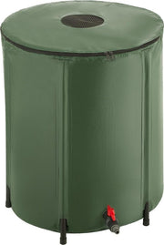 Réservoir d'eau de pluie 200 L - 403507