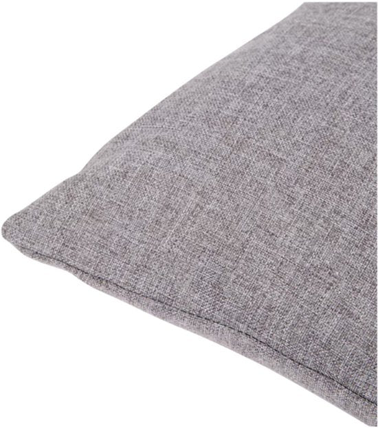 Fauteuil suspendu avec support et coussins – Fauteuil suspendu de jardin haut de gamme pour l'extérieur – Capacité de charge de 150 kg – 103 x 105 x 195 cm