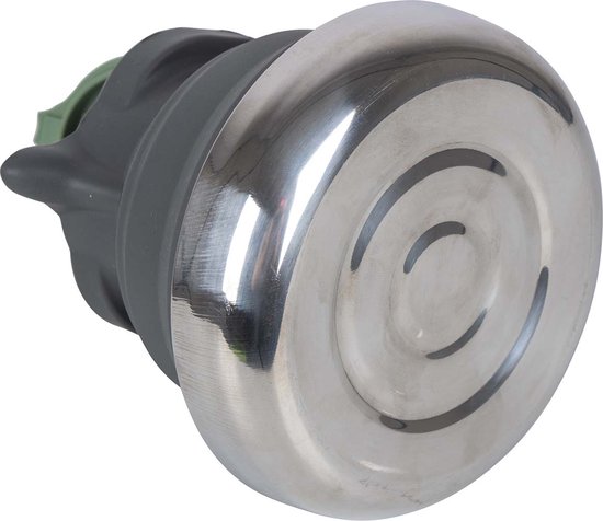 Bo-Camp - Bouilloire - Pliable - 1